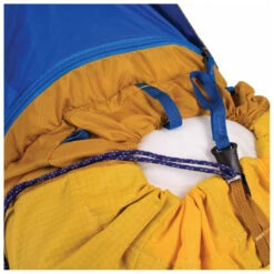 Blue Ice Kume 38 Pack - Skitourenrucksack -Camping im Freien blue ice kume 38 pack skitourenrucksack detail 10