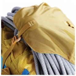 Blue Ice Kume 38 Pack - Skitourenrucksack -Camping im Freien blue ice kume 38 pack skitourenrucksack detail 8