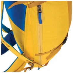 Blue Ice Kume 38 Pack - Skitourenrucksack -Camping im Freien blue ice kume 38 pack skitourenrucksack detail 9