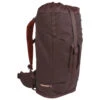 Blue Ice Moonlight 35 - Kletterrucksack