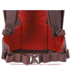 Blue Ice Moonlight 35 - Kletterrucksack -Camping im Freien blue ice moonlight 35 kletterrucksack detail 3