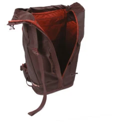 Blue Ice Moonlight 35 - Kletterrucksack -Camping im Freien blue ice moonlight 35 kletterrucksack detail 5