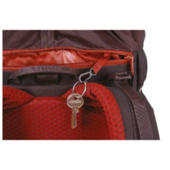 Blue Ice Moonlight 35 - Kletterrucksack -Camping im Freien blue ice moonlight 35 kletterrucksack detail 7