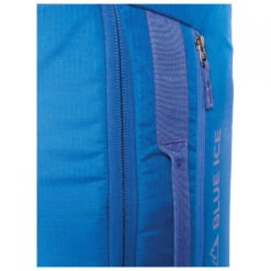 Blue Ice Octopus 45 Pack - Kletterrucksack -Camping im Freien blue ice octopus 45 pack kletterrucksack detail 4