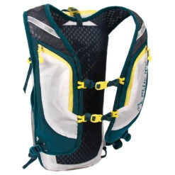 Blue Ice Reach 8 - Kletterrucksack -Camping im Freien blue ice reach 8 kletterrucksack detail 3