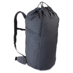 Blue Ice Wadi 32 - Kletterrucksack -Camping im Freien blue ice wadi 32 kletterrucksack 1