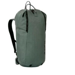 Blue Ice Wadi 32 - Kletterrucksack