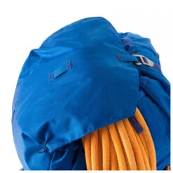 Blue Ice Warthog 45 Pack - Tourenrucksack -Camping im Freien blue ice warthog 45 pack tourenrucksack detail 5