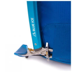 Blue Ice Warthog 45 Pack - Tourenrucksack -Camping im Freien blue ice warthog 45 pack tourenrucksack detail 6