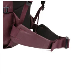 Blue Ice Warthog Pack 30 - Tourenrucksack -Camping im Freien blue ice warthog pack 30 tourenrucksack detail 4