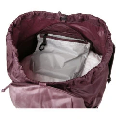 Blue Ice Warthog Pack 30 - Tourenrucksack -Camping im Freien blue ice warthog pack 30 tourenrucksack detail 5