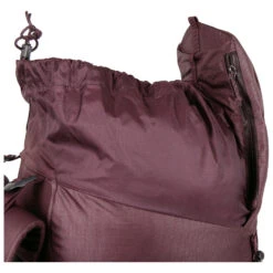 Blue Ice Warthog Pack 30 - Tourenrucksack -Camping im Freien blue ice warthog pack 30 tourenrucksack detail 8