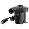 Brunner 12V-Inflator - Luftpumpe