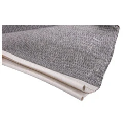 Brunner Deflector QDR 360 - Sonnensegel -Camping im Freien brunner deflector qdr 360 sonnensegel detail 3