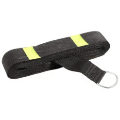 Brunner Stabilizer Kit - Zelterweiterung -Camping im Freien brunner stabilizer kit zelterweiterung detail 3