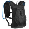 Camelbak Chase 8 Vest 70oz - Bike-Rucksack