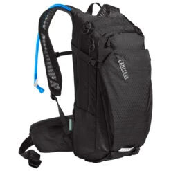 Camelbak H.A.W.G. Pro 20 100oz - Bike-Rucksack -Camping im Freien camelbak hawg pro 20 100oz bike rucksack 1