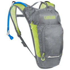 Camelbak Mini M.U.L.E. - Trinkrucksack -Camping im Freien camelbak mini mule trinkrucksack 1