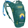 Camelbak Mini M.U.L.E. - Trinkrucksack