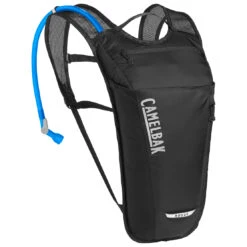 Camelbak Rogue Light 70oz - Bike-Rucksack -Camping im Freien camelbak rogue light 70oz bike rucksack 1