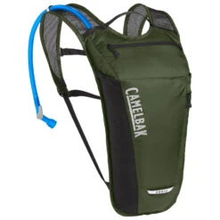 Camelbak Rogue Light 70oz - Bike-Rucksack -Camping im Freien camelbak rogue light 70oz bike rucksack 2