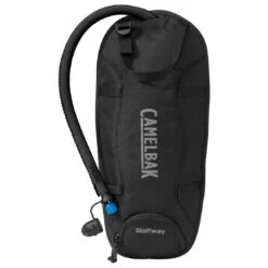 Camelbak Stoaway 100oz - Trinksystem