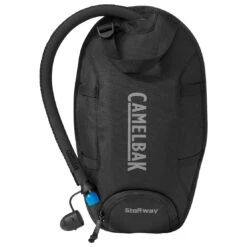 Camelbak Stoaway 70oz - Trinksystem