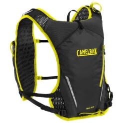 Camelbak Trail Run Vest - Trinkrucksack 5 Camelbak Trail Run Vest - Trinkrucksack -Camping im Freien camelbak trail run vest trinkrucksack 1