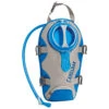 Camelbak Unbottle - Trinksystem