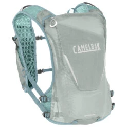 Camelbak Zephyr Vest - Trailrunningrucksack
