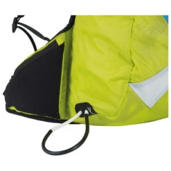 Rapid 20 - Skitourenrucksack -Camping im Freien camp rapid 20 skitourenrucksack detail 5