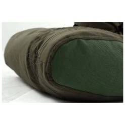 Carinthia Booties Windstopper -Camping im Freien carinthia booties windstopper detail 10