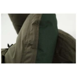 Carinthia Booties Windstopper -Camping im Freien carinthia booties windstopper detail 5