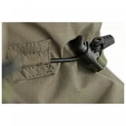 Carinthia Booties Windstopper -Camping im Freien carinthia booties windstopper detail 7