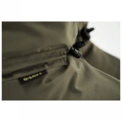 Carinthia Booties Windstopper -Camping im Freien carinthia booties windstopper detail 8