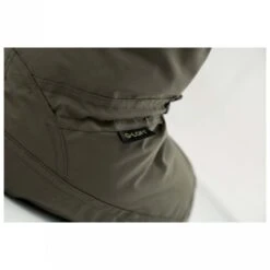 Carinthia Booties Windstopper -Camping im Freien carinthia booties windstopper detail 9