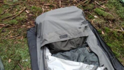 Carinthia Combat - Biwaksack -Camping im Freien carinthia combat biwaksack 95bc8700681c419ce0baf0fc1d8eefde 1