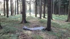 Carinthia Combat - Biwaksack -Camping im Freien carinthia combat biwaksack b2e6347213da10a3a62bdb7dc9b43367 1