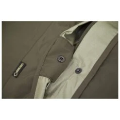 Carinthia Combat - Biwaksack -Camping im Freien carinthia combat biwaksack detail 3