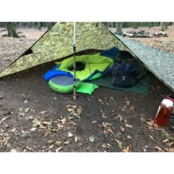 Carinthia G 180 - Kunstfaserschlafsack -Camping im Freien carinthia g 180 kunstfaserschlafsack 49ecc1bf638005f2b470dc82481372ab 1