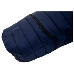 Carinthia Kid's Young Hero - Kinderschlafsack -Camping im Freien carinthia kids young hero kinderschlafsack detail 12