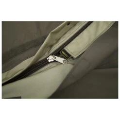 Carinthia Sleeping Bag Cover - Biwaksack -Camping im Freien carinthia sleeping bag cover biwaksack detail 3