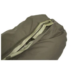 Carinthia Sleeping Bag Cover - Biwaksack -Camping im Freien carinthia sleeping bag cover biwaksack detail 4