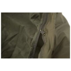 Carinthia Tropen - Kunstfaserschlafsack -Camping im Freien carinthia tropen kunstfaserschlafsack detail 8