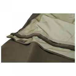 Carinthia XP Two Plus - Biwaksack -Camping im Freien carinthia xp two plus biwaksack detail 11