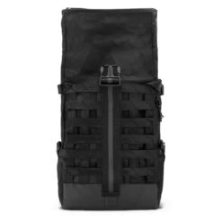 Chrome Barrage Cargo 22 - Daypack -Camping im Freien chrome barrage cargo 22 daypack detail 3