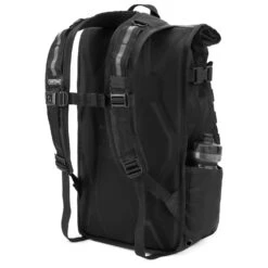 Chrome Barrage Cargo 22 - Daypack -Camping im Freien chrome barrage cargo 22 daypack detail 4