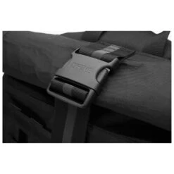 Chrome Barrage Cargo 22 - Daypack -Camping im Freien chrome barrage cargo 22 daypack detail 6