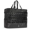 Chrome Barrage Duffle 55 - Umhängetasche