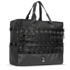 Chrome Barrage Duffle 55 - Umhängetasche